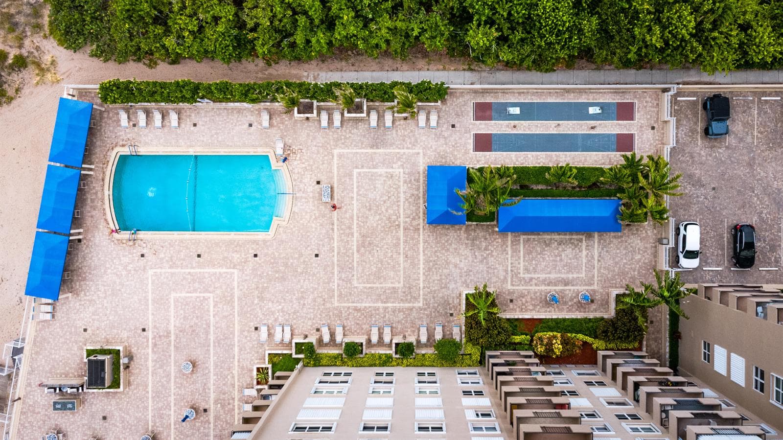 2000 S Ocean Blvd. Cayla Drone Photos-13