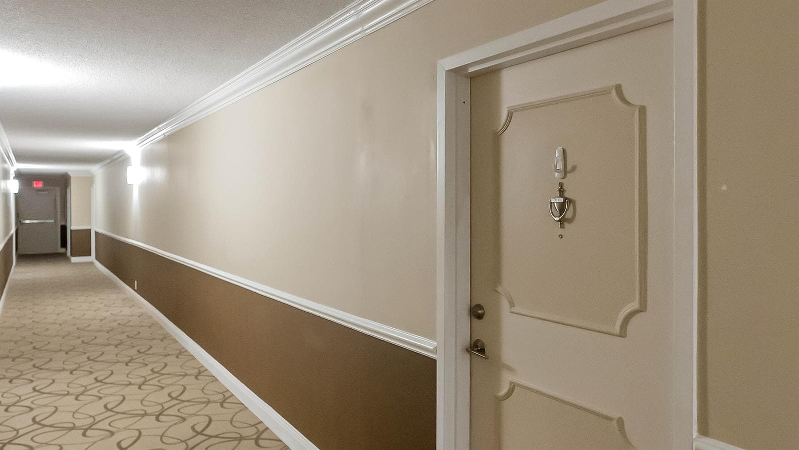 2000 S Ocean Blvd. Cayla Interior Photos
