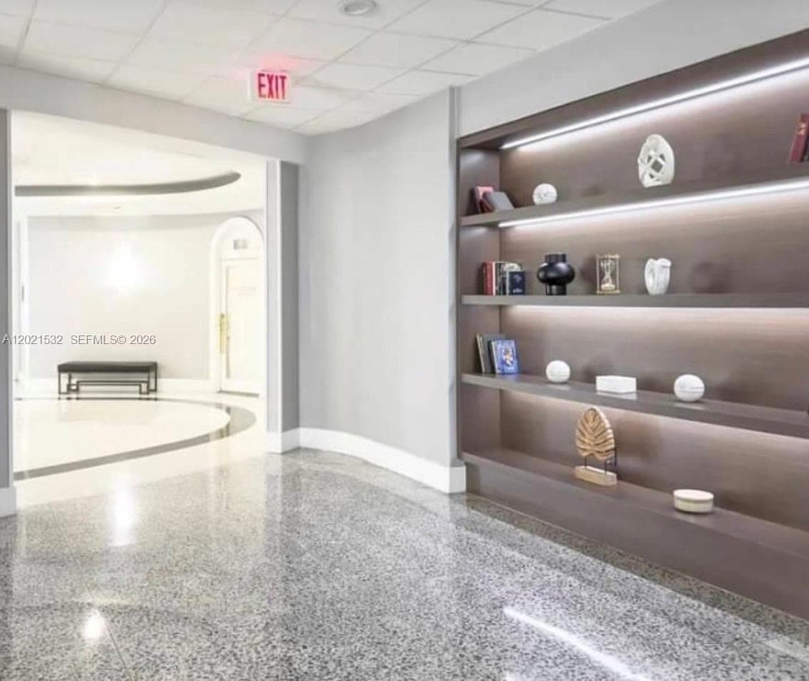 Parker tower condo · #1003 in Hallandale Beach - Photo 23