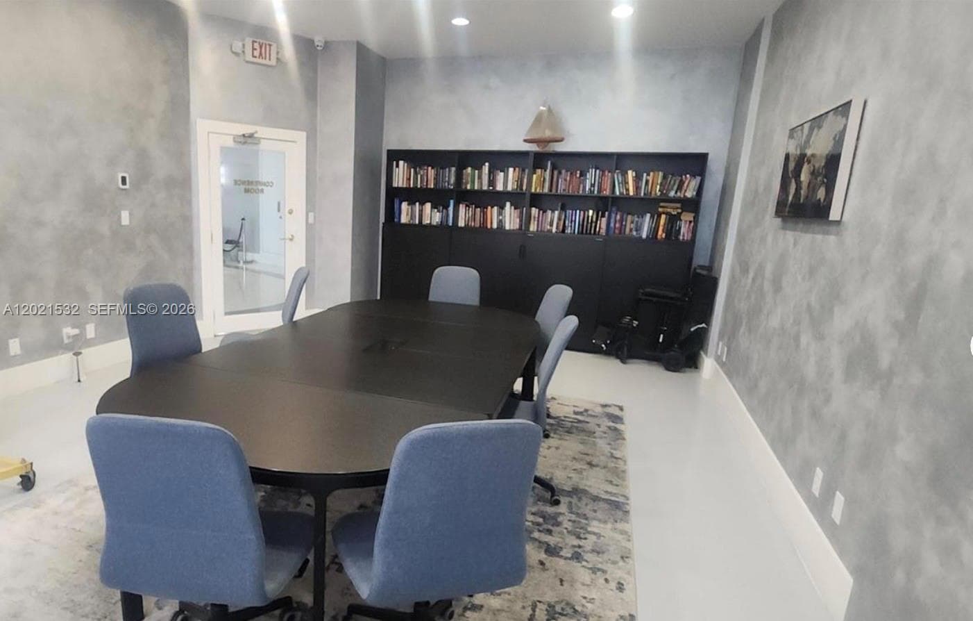 Parker tower condo · #1003 in Hallandale Beach - Photo 27