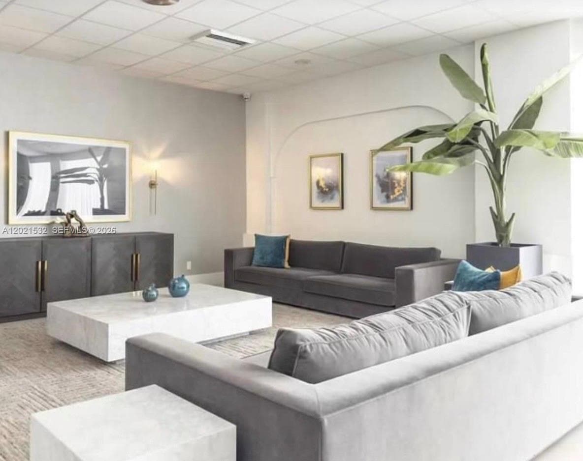 Parker tower condo · #1003 in Hallandale Beach - Photo 17
