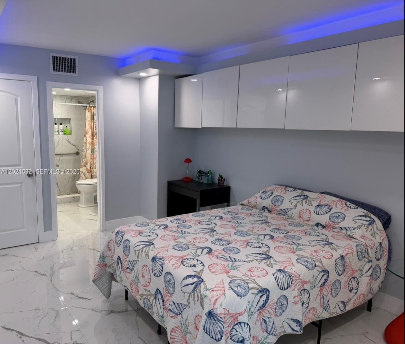 Parker tower condo · #1003 in Hallandale Beach - Photo 7
