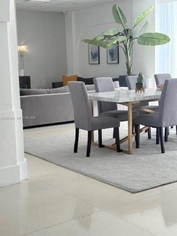 Parker tower condo · #1003 in Hallandale Beach - Photo 32