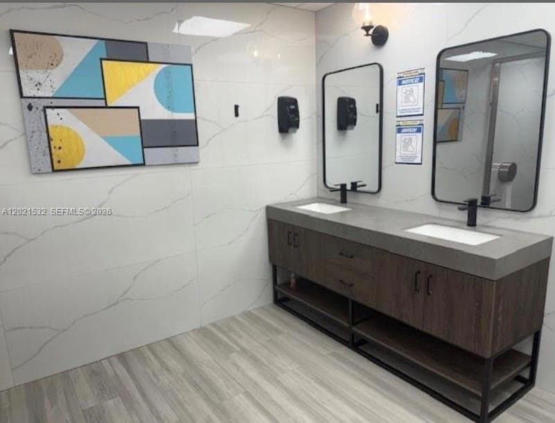 Parker tower condo · #1003 in Hallandale Beach - Photo 30