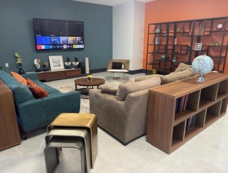 Parker tower condo · #1003 in Hallandale Beach - Photo 33