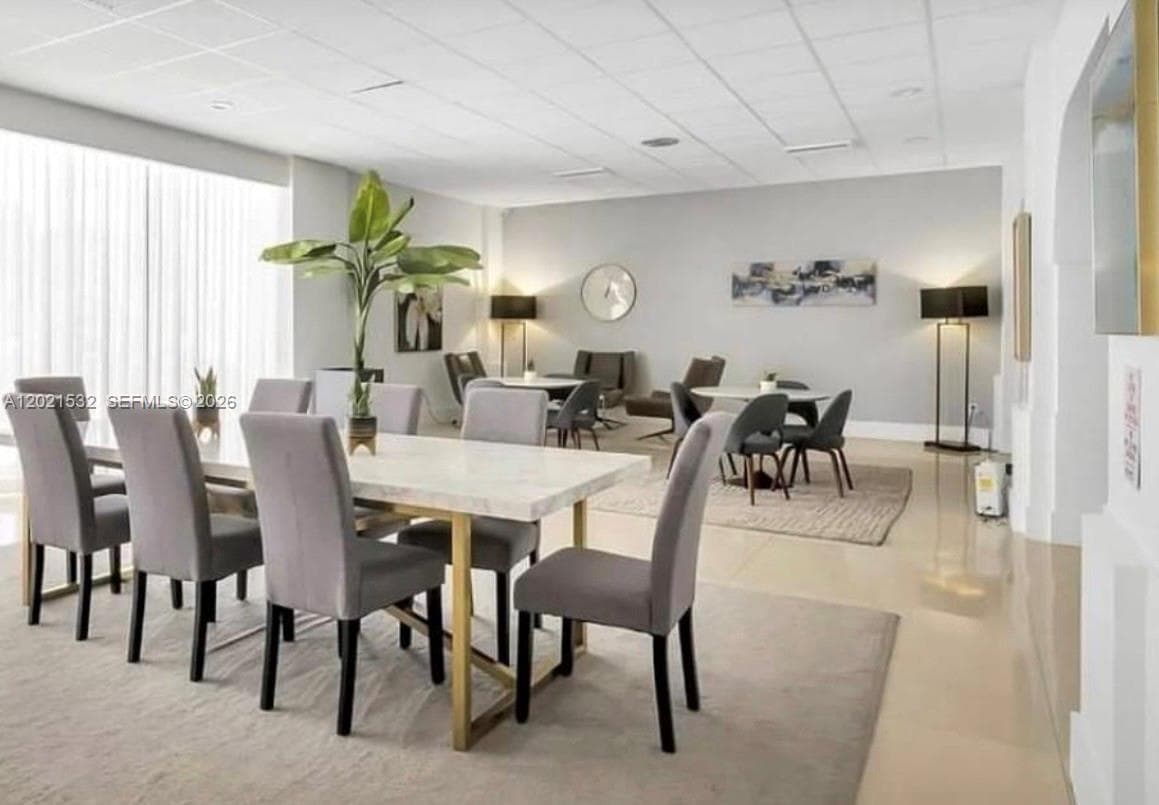 Parker tower condo · #1003 in Hallandale Beach - Photo 19