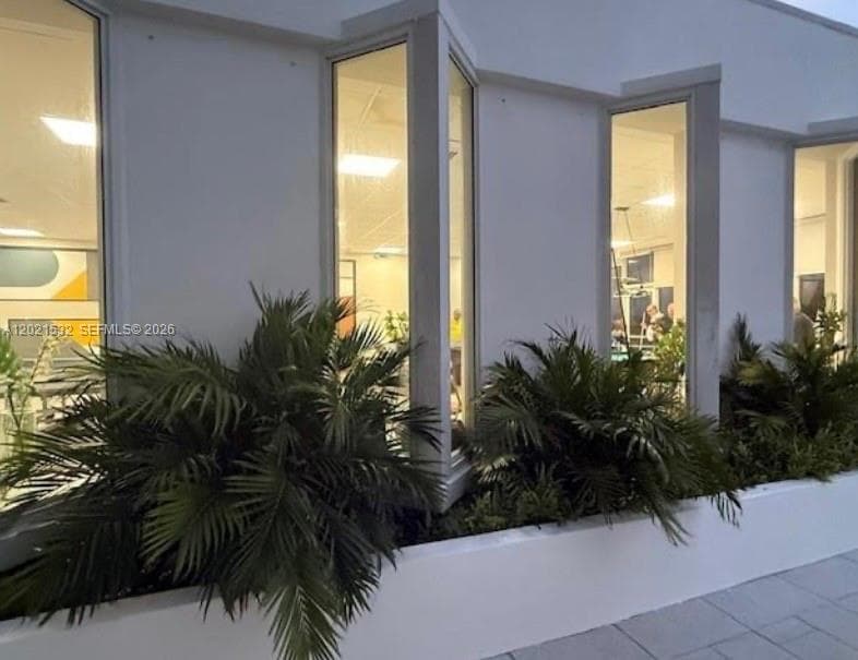 Parker tower condo · #1003 in Hallandale Beach - Photo 31