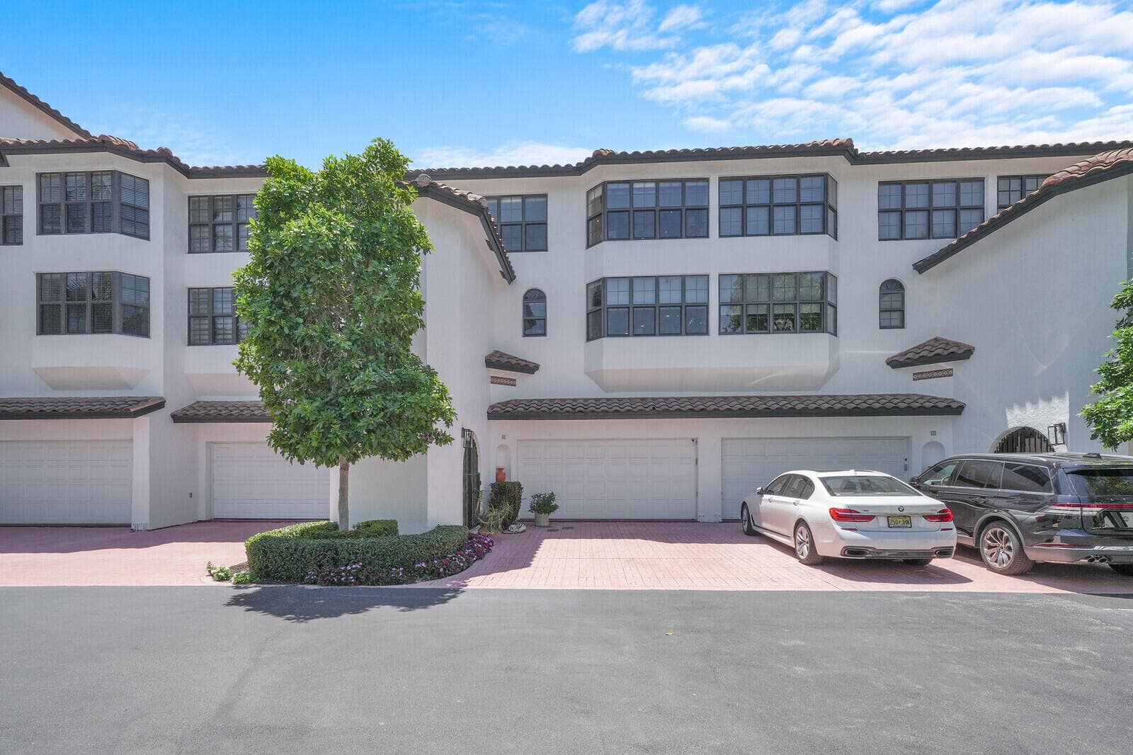 DIRECT INTRACOASTAL TH-04