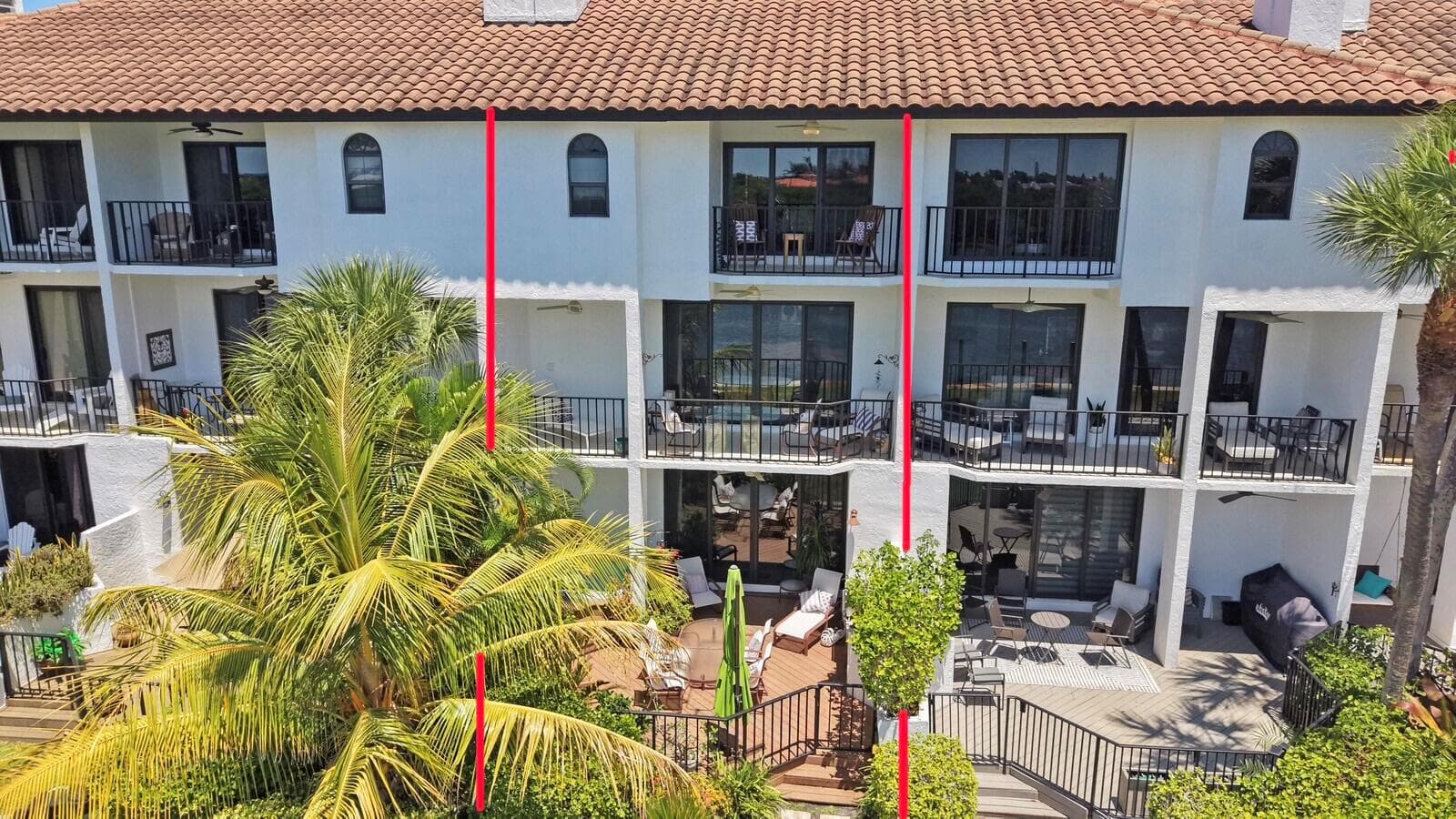 DIRECT INTRACOASTAL TH-04