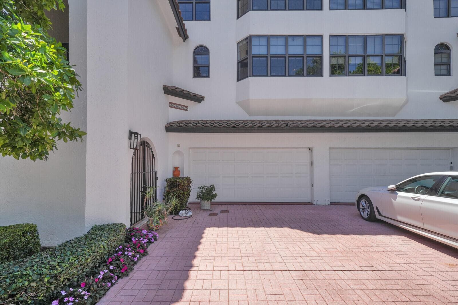 DIRECT INTRACOASTAL TH-04
