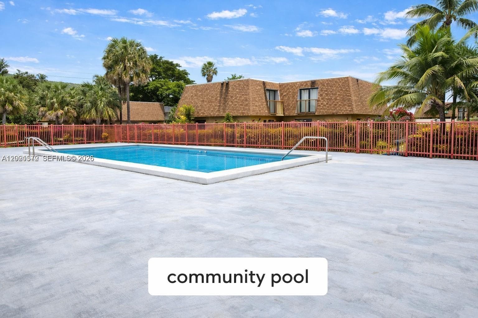 LAGO GRANDE · #13-21 in Hialeah - Photo 26