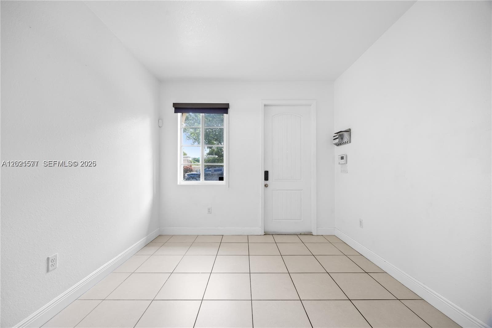 MAJORCA ISLES II CONDO · #1-19 in Miami Gardens - Photo 2