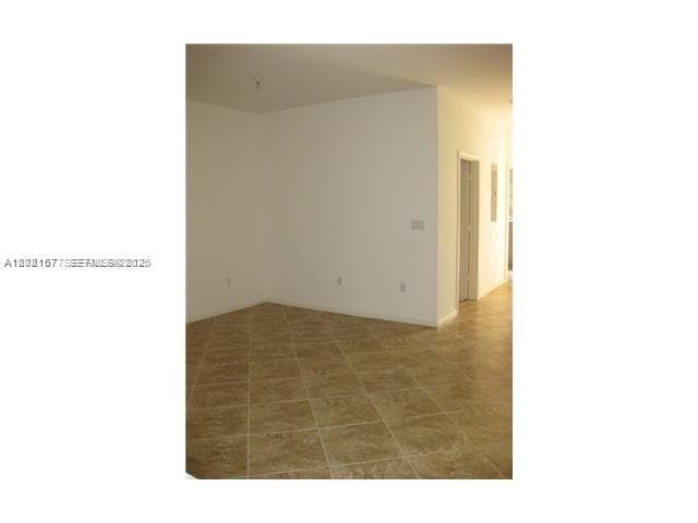 MAJORCA ISLES II CONDO · #1-19 in Miami Gardens - Photo 7
