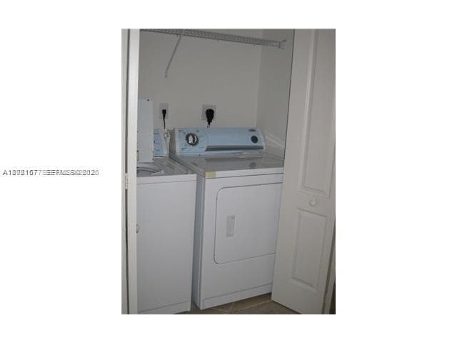 MAJORCA ISLES II CONDO · #1-19 in Miami Gardens - Photo 5