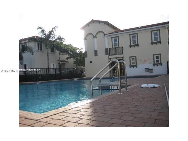 MAJORCA ISLES II CONDO · #1-19 in Miami Gardens - Photo 4