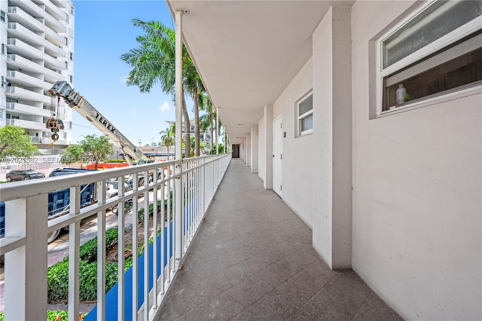 LINCOLN TOWERS CONDO · #D204 in Miami Beach - Photo 23