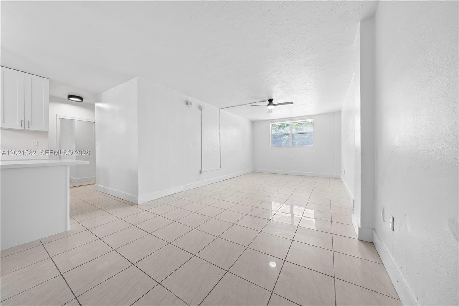 LINCOLN TOWERS CONDO · #D204 in Miami Beach - Photo 7