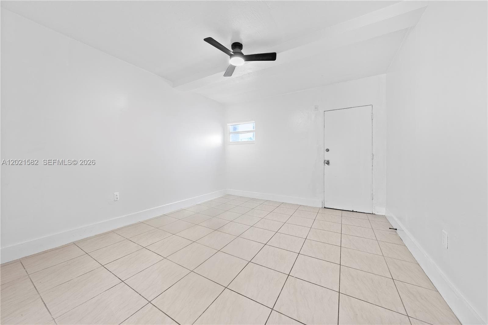 LINCOLN TOWERS CONDO · #D204 in Miami Beach - Photo 9