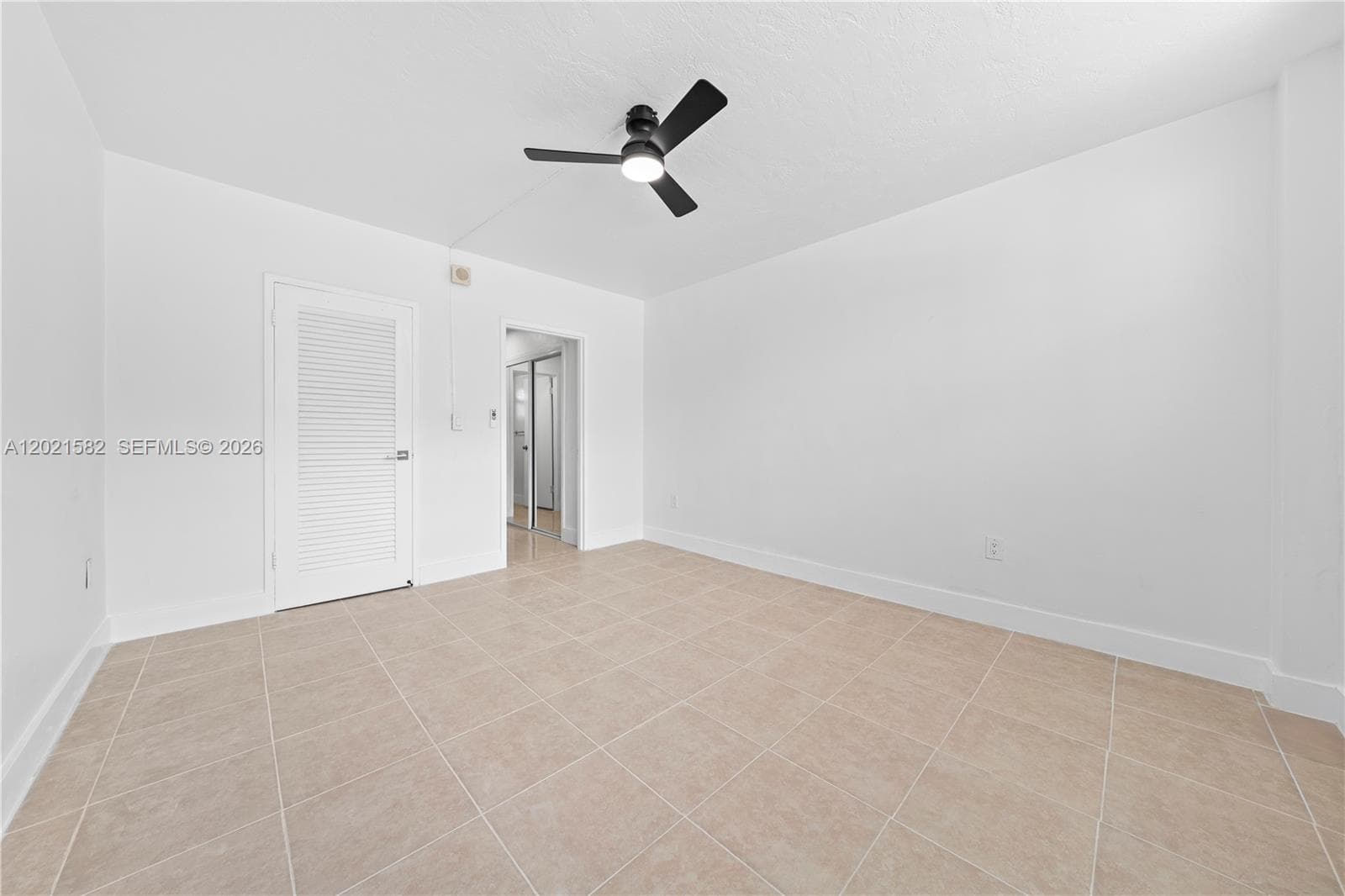 LINCOLN TOWERS CONDO · #D204 in Miami Beach - Photo 11