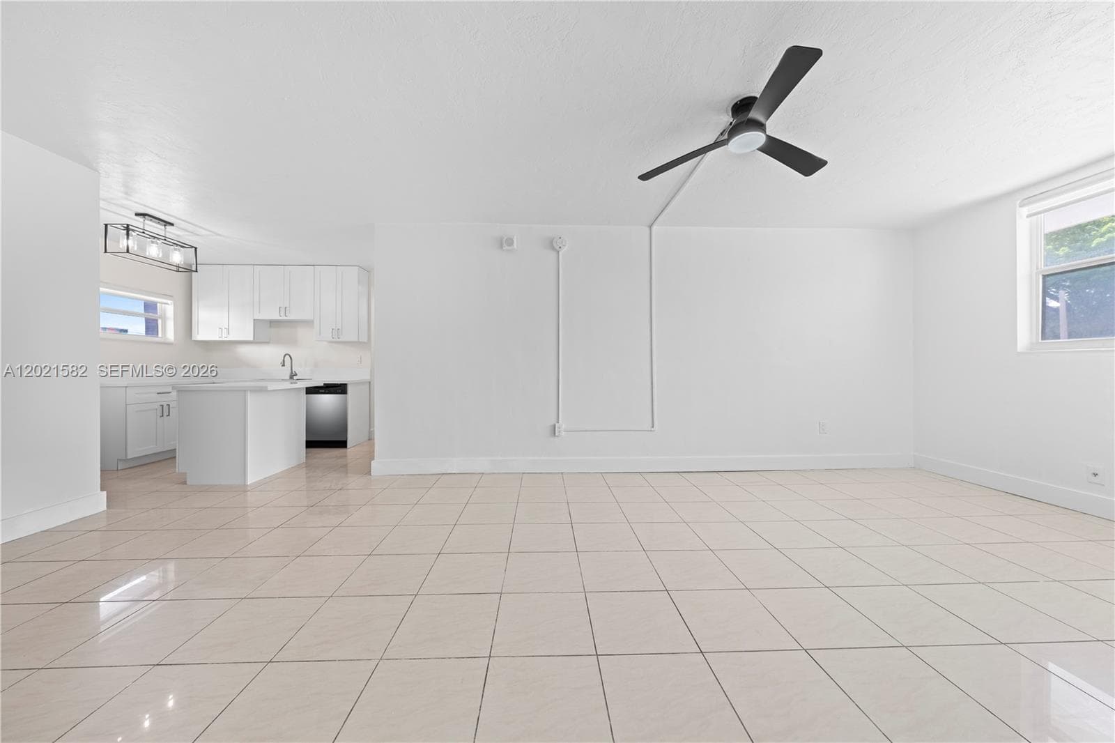 LINCOLN TOWERS CONDO · #D204 in Miami Beach - Photo 4