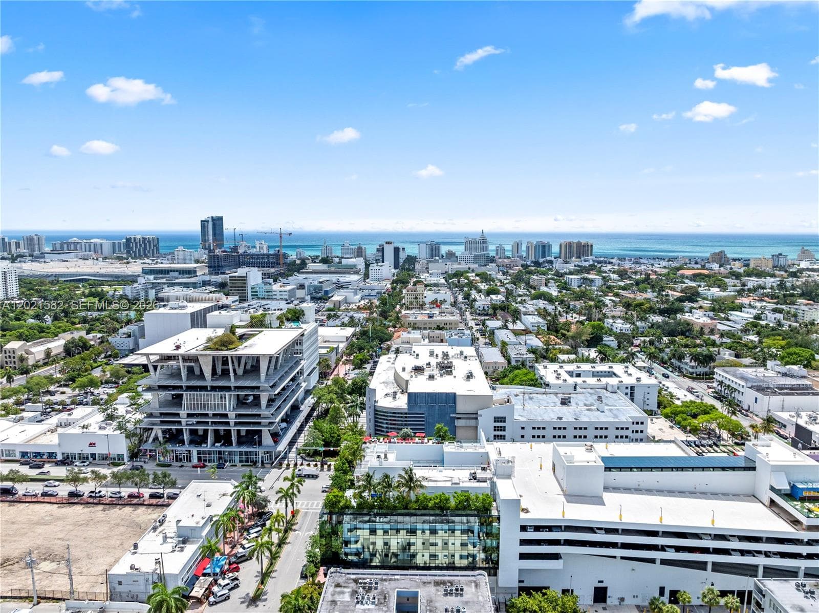 LINCOLN TOWERS CONDO · #D204 in Miami Beach - Photo 25