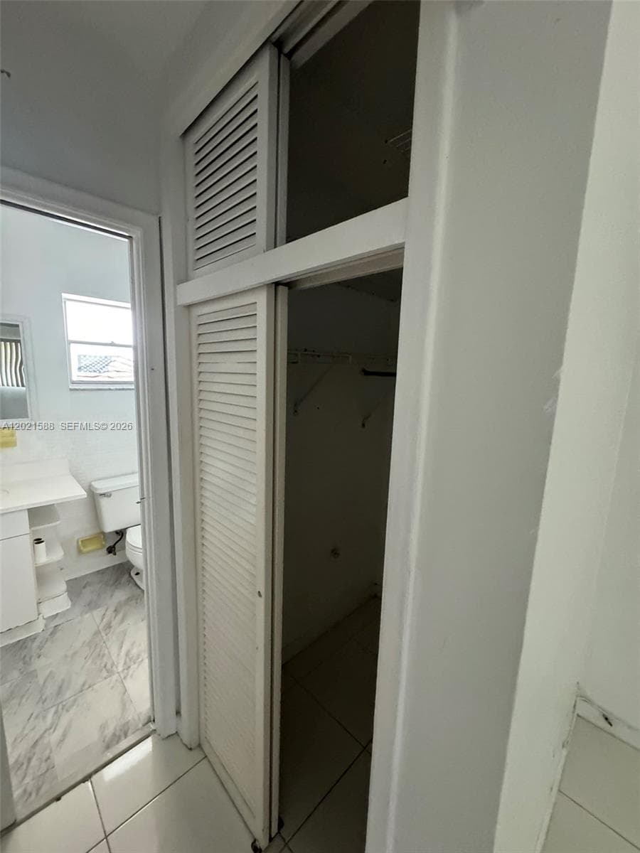 Biscayne Lake Gardens · #D329 in Aventura - Photo 34