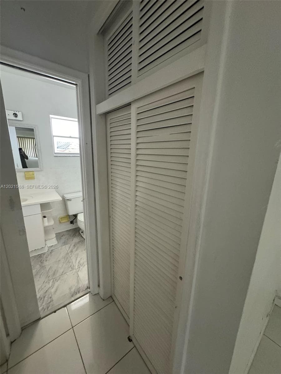 Biscayne Lake Gardens · #D329 in Aventura - Photo 33