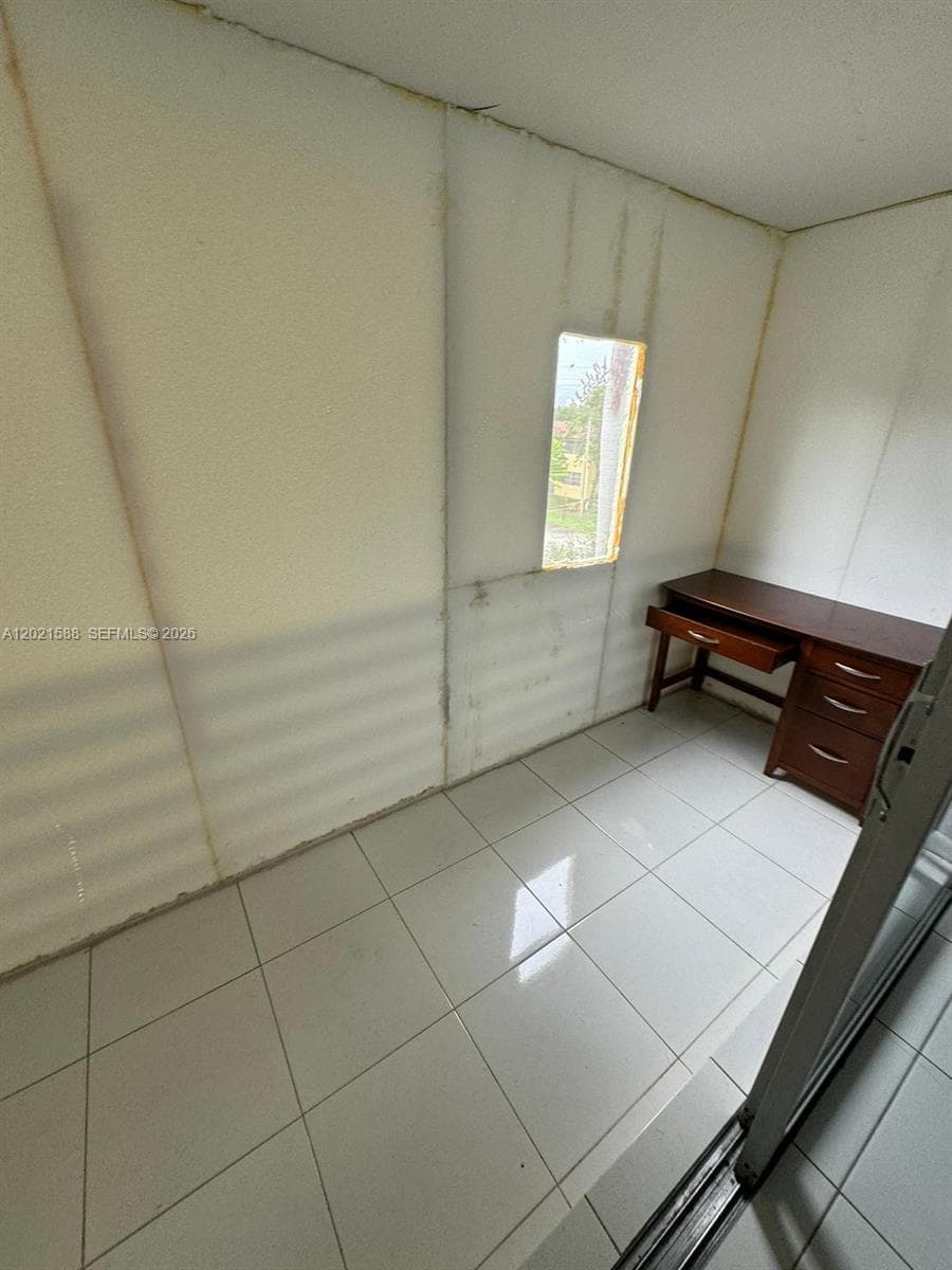 Biscayne Lake Gardens · #D329 in Aventura - Photo 14