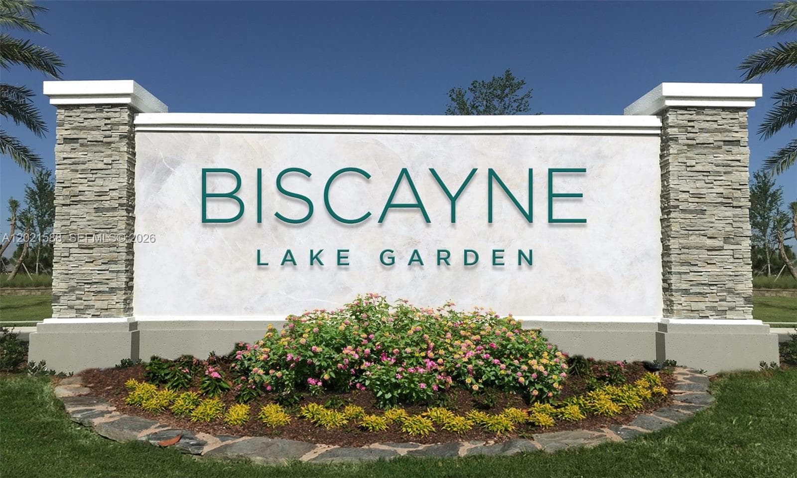 Biscayne Lake Gardens · #D329 in Aventura - Photo 37