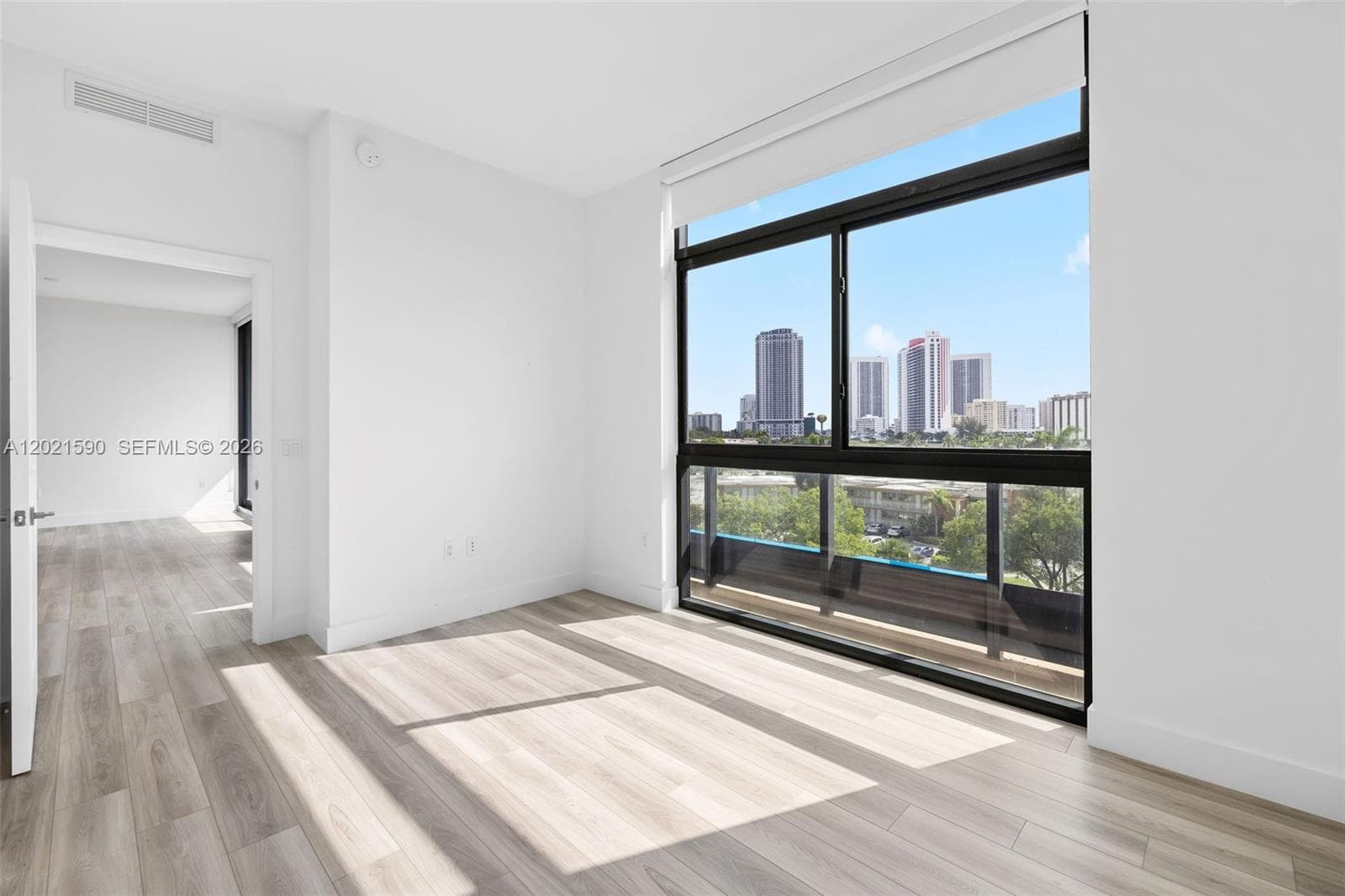 Mondrian Hallandale · #410 in Hallandale Beach - Photo 23