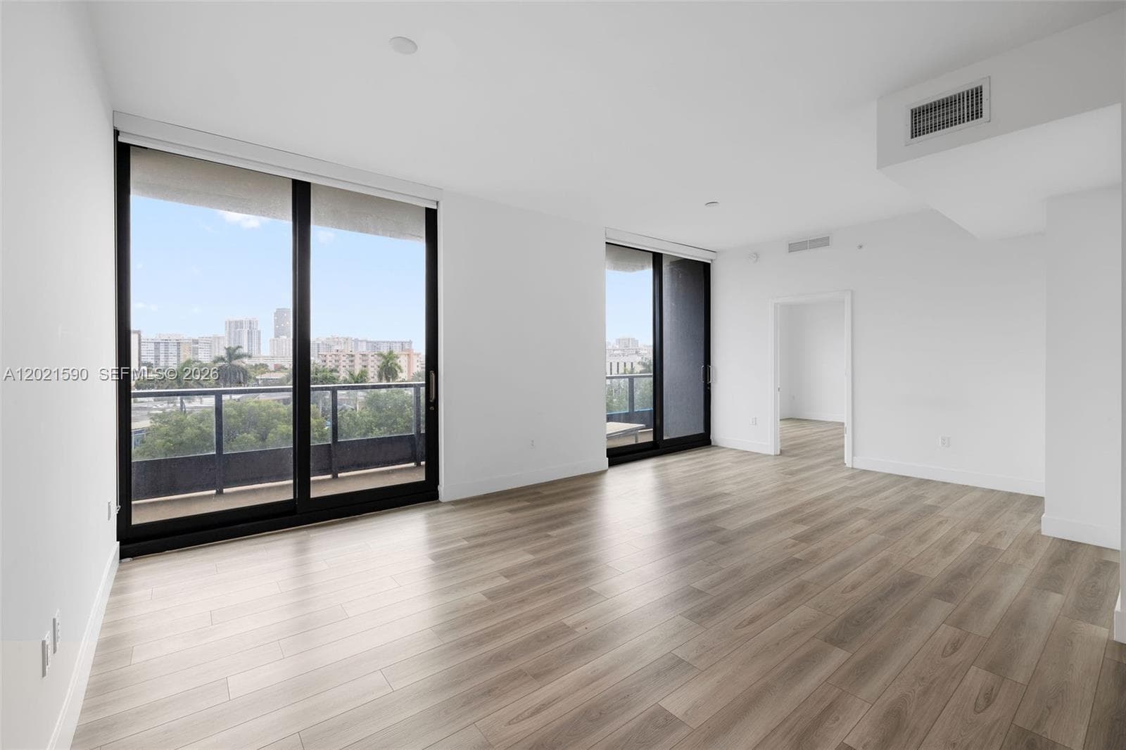 Mondrian Hallandale · #410 in Hallandale Beach - Photo 6