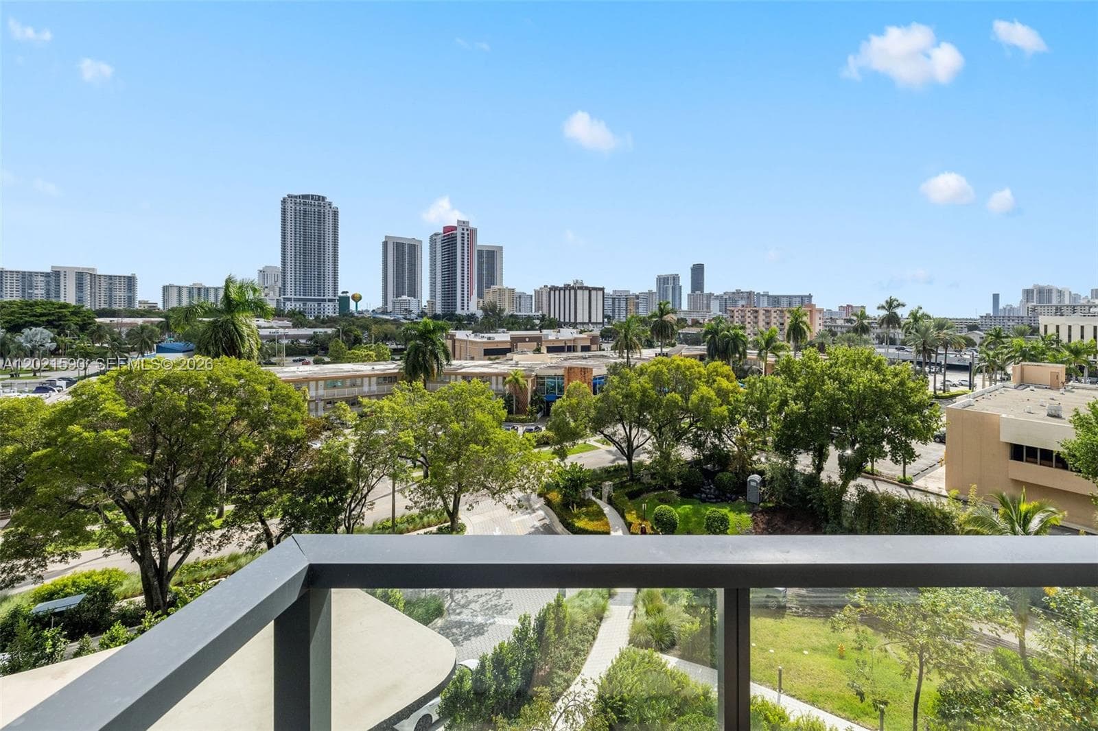 Mondrian Hallandale · #410 in Hallandale Beach - Photo 13