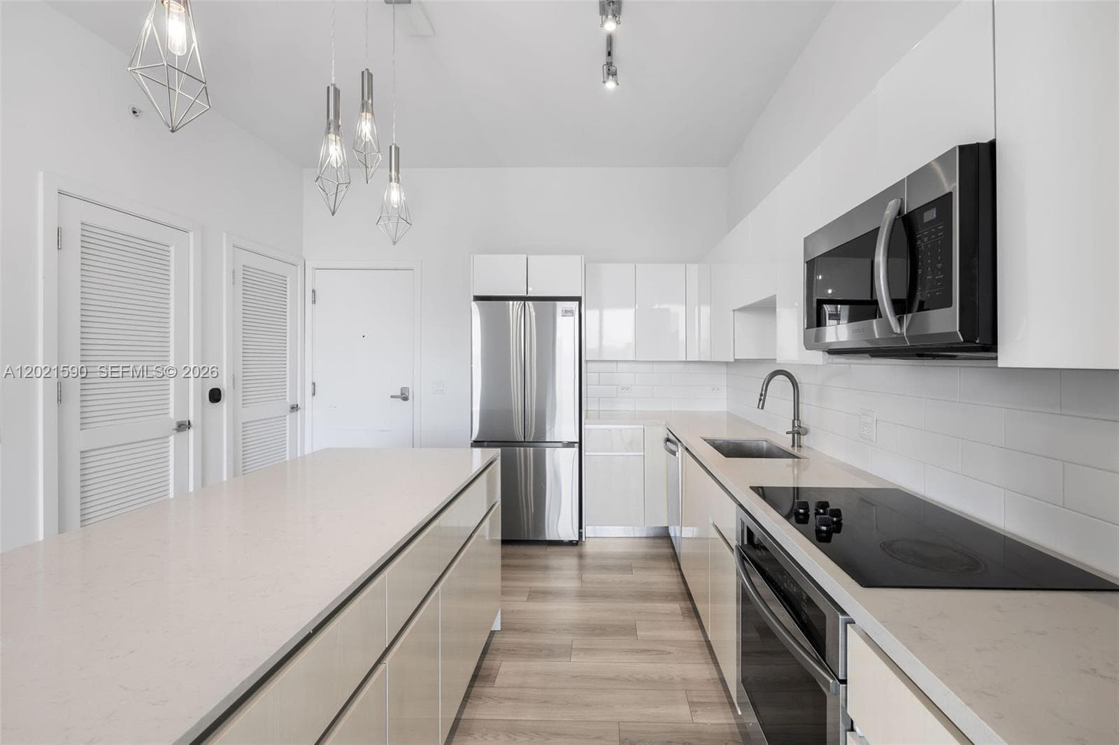 Mondrian Hallandale · #410 in Hallandale Beach - Photo 17