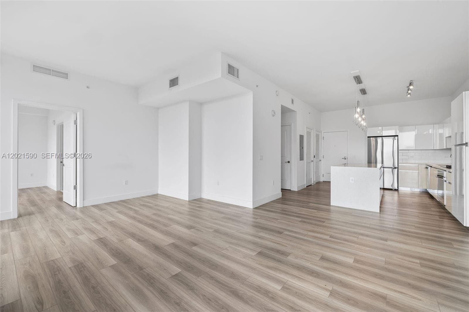 Mondrian Hallandale · #410 in Hallandale Beach - Photo 16