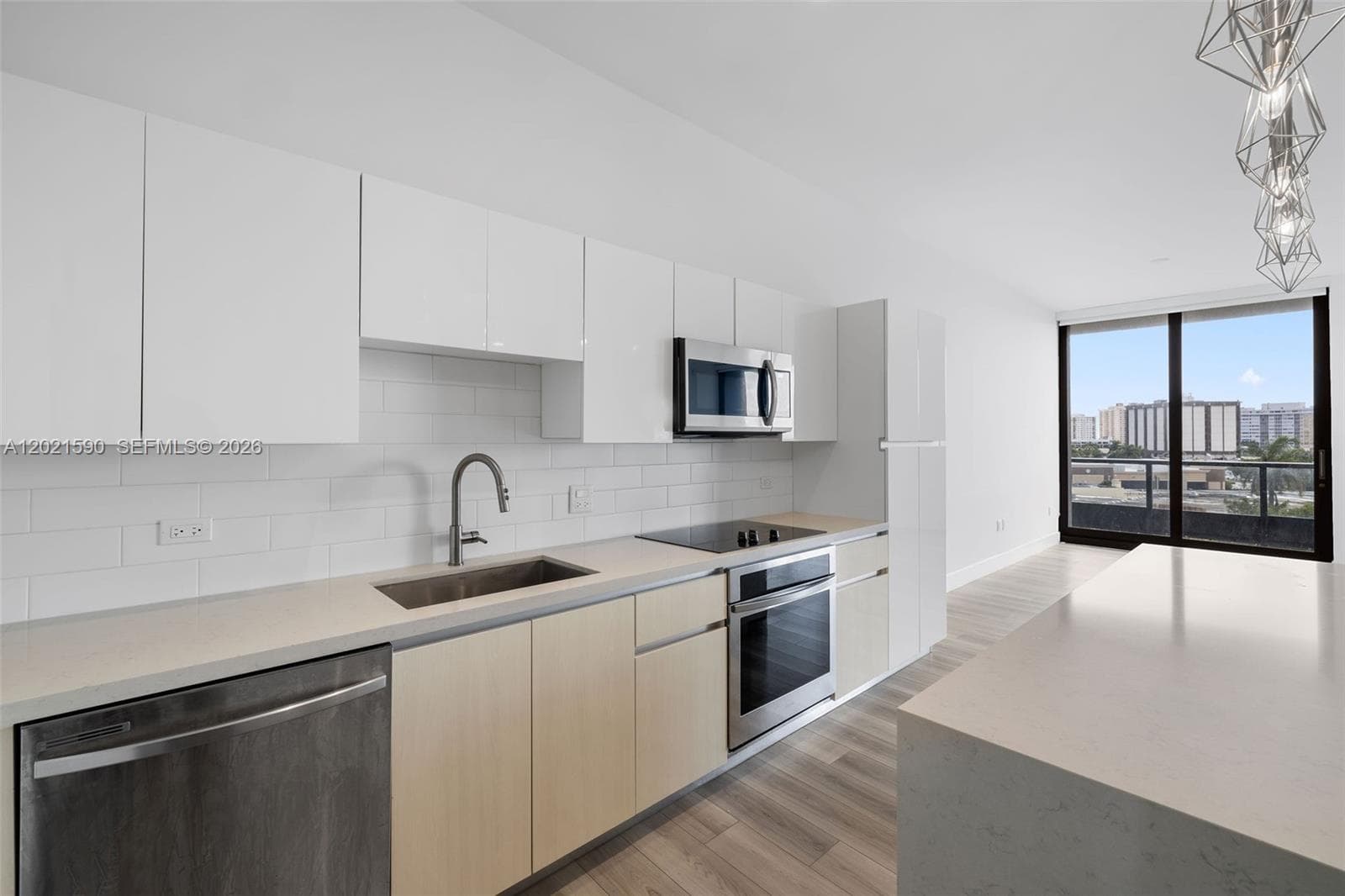 Mondrian Hallandale · #410 in Hallandale Beach - Photo 3