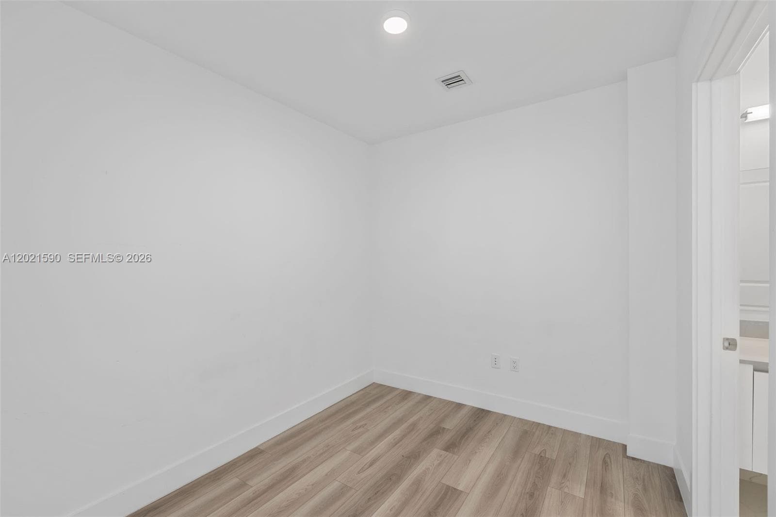 Mondrian Hallandale · #410 in Hallandale Beach - Photo 28