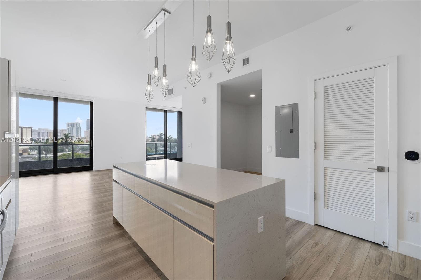 Mondrian Hallandale · #410 in Hallandale Beach - Photo 5