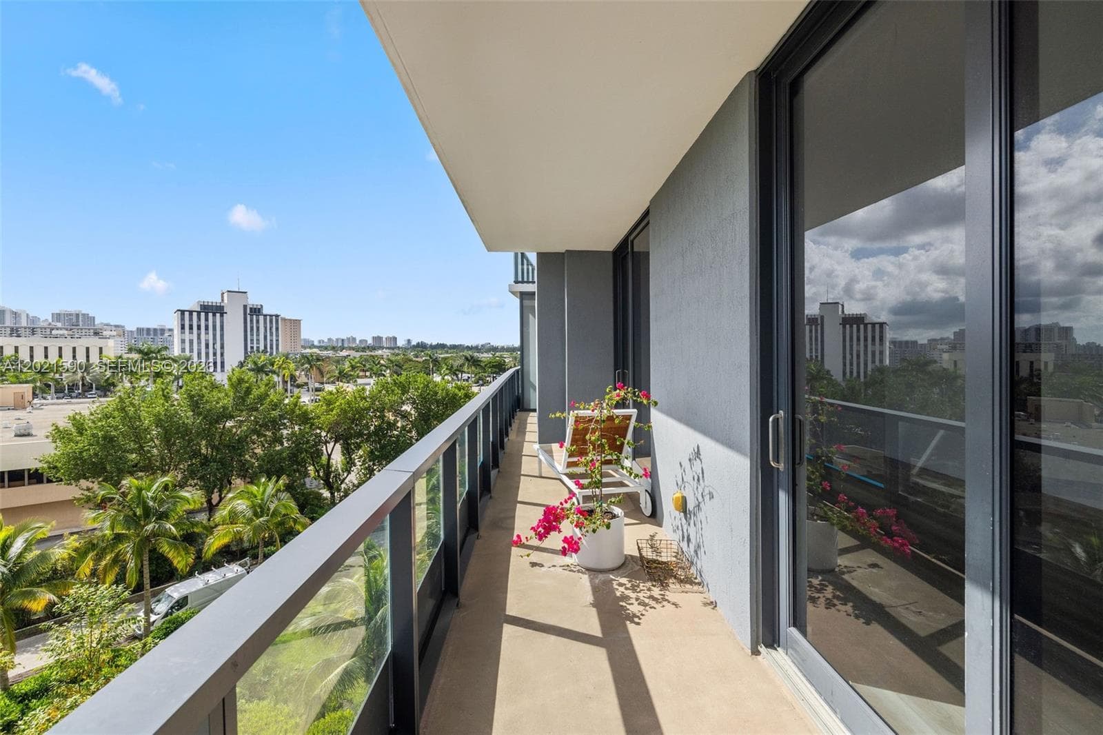 Mondrian Hallandale · #410 in Hallandale Beach - Photo 20