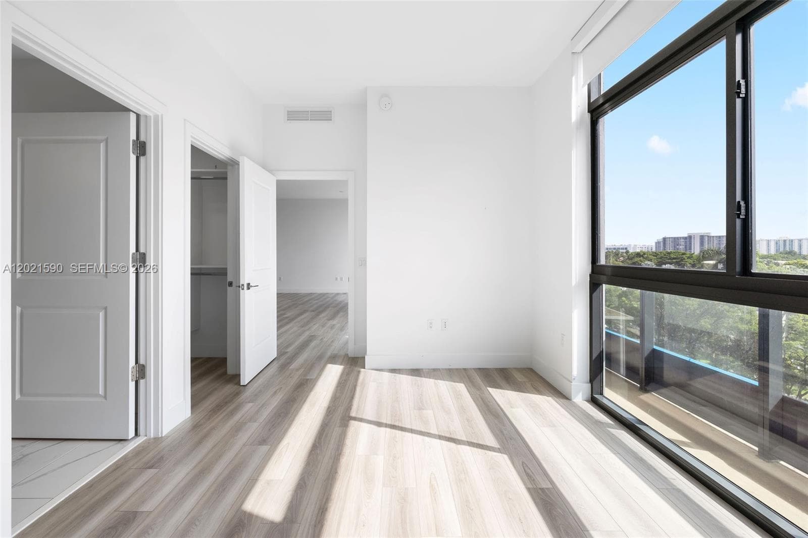 Mondrian Hallandale · #410 in Hallandale Beach - Photo 24