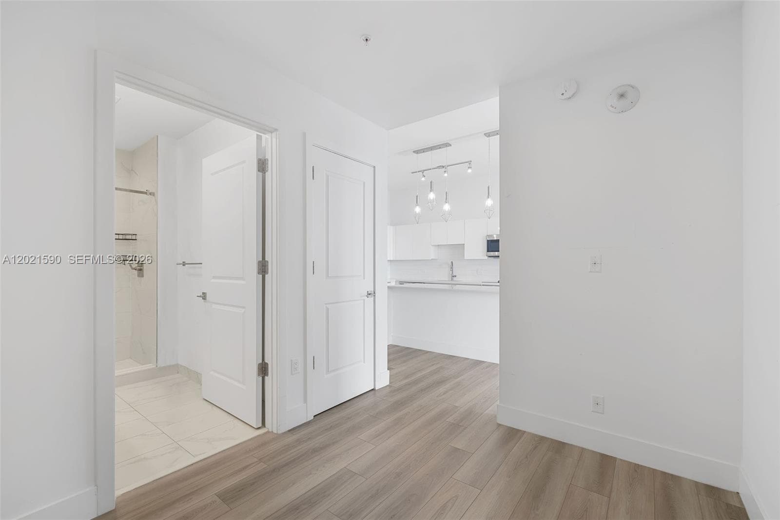 Mondrian Hallandale · #410 in Hallandale Beach - Photo 30