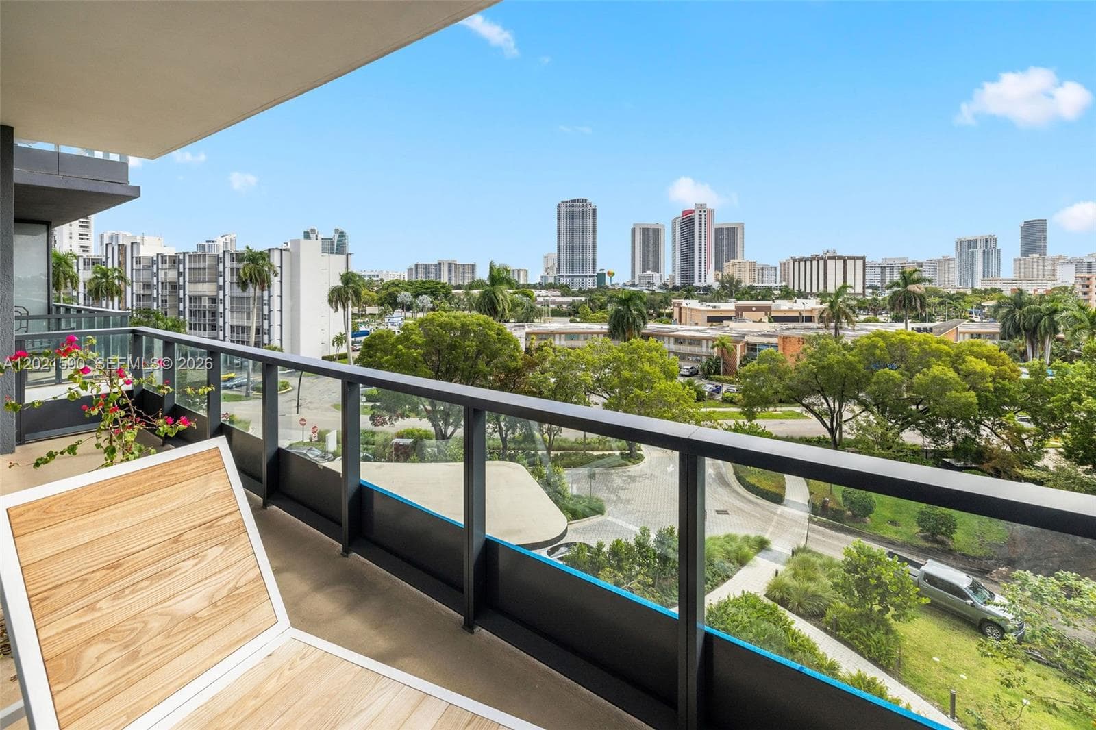 Mondrian Hallandale · #410 in Hallandale Beach - Photo 10