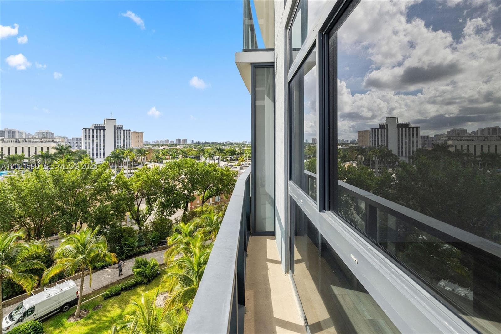 Mondrian Hallandale · #410 in Hallandale Beach - Photo 14