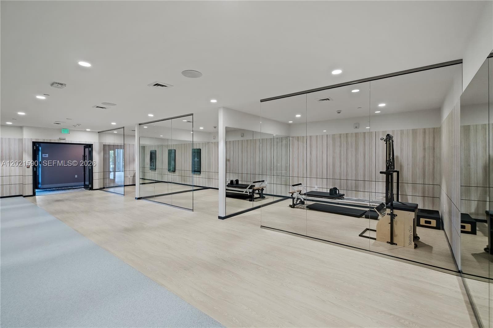 Mondrian Hallandale · #410 in Hallandale Beach - Photo 51