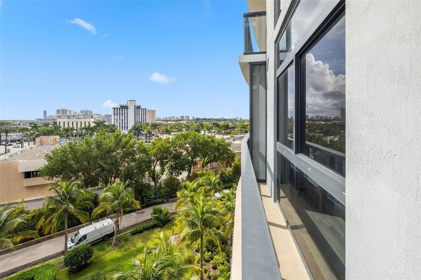 Mondrian Hallandale · #410 in Hallandale Beach - Photo 19