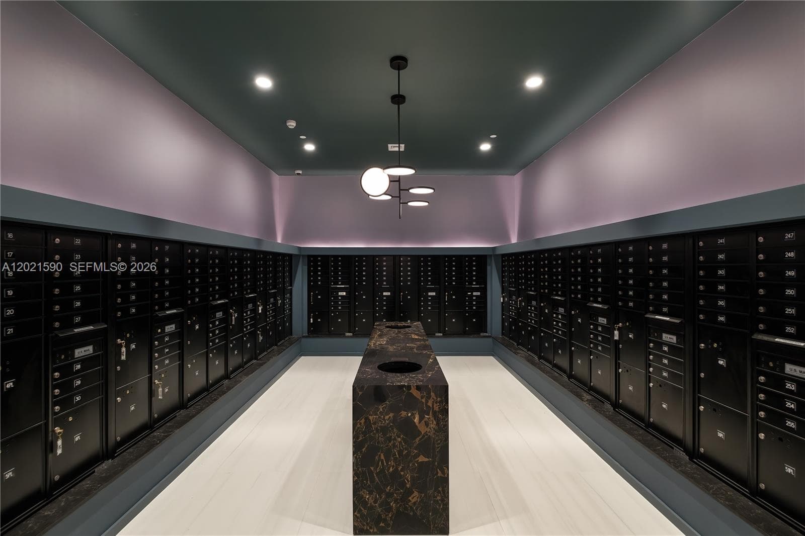 Mondrian Hallandale · #410 in Hallandale Beach - Photo 93