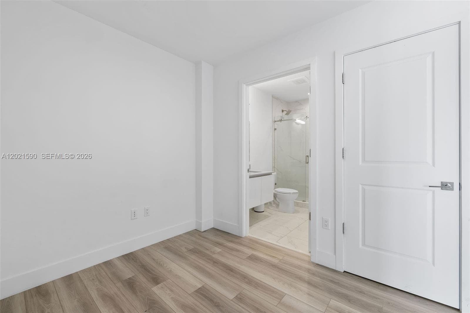 Mondrian Hallandale · #410 in Hallandale Beach - Photo 29