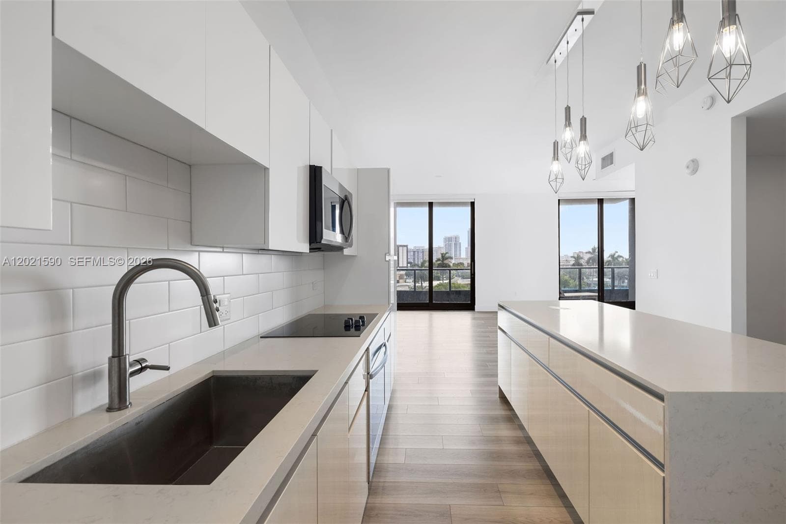 Mondrian Hallandale · #410 in Hallandale Beach - Photo 4