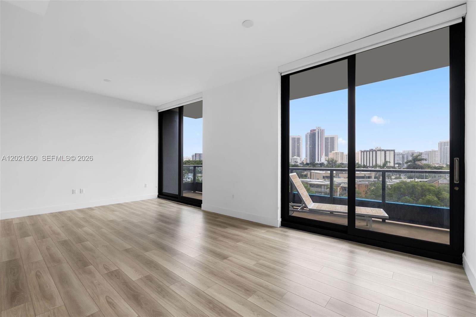 Mondrian Hallandale · #410 in Hallandale Beach - Photo 8