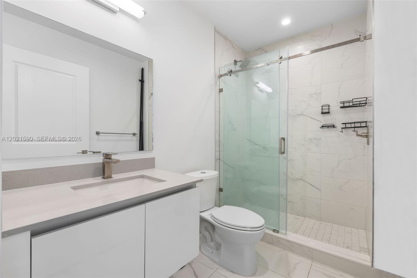 Mondrian Hallandale · #410 in Hallandale Beach - Photo 25