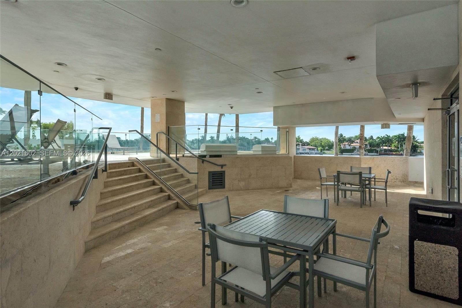 THE GRANDVIEW CONDO · #408 in Miami Beach - Photo 46